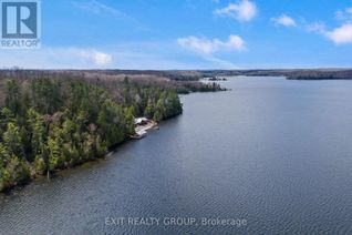 Detached House for Sale, 165 Limerick Lake, Limerick, ON