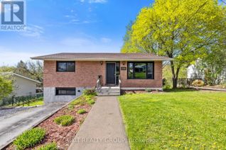 Bungalow for Sale, 170 Elgin Street, Centre Hastings, ON