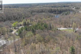 Commercial Land for Sale, Pt Lt 21 Con 4, North Kawartha, ON