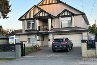 Detached House for Sale, 14320 72a Avenue, Surrey, BC