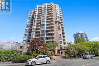 Condo for Sale, 1045 Quayside Drive #103, New Westminster, BC