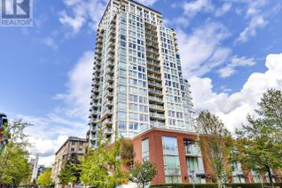 Condo for Sale, 550 Taylor Street #705, Vancouver, BC