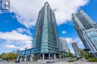 Condo Apartment for Sale, 6699 Dunblane Avenue #2403, Burnaby, BC