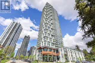 Condo Apartment for Sale, 1182 Westwood Street #2404, Coquitlam, BC