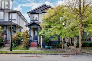 Detached House for Sale, 24110 102a Avenue, Maple Ridge, BC