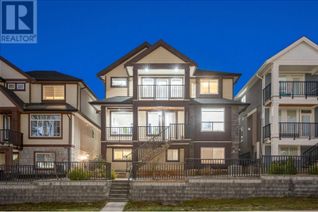 Detached House for Sale, 10158 Jackson Road, Maple Ridge, BC