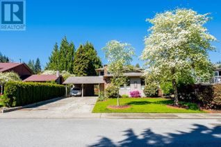 Detached House for Sale, 12453 Blanshard Street, Maple Ridge, BC