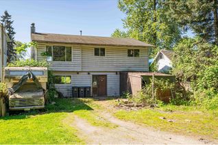 Detached House for Sale, 12836 115b Avenue, Surrey, BC