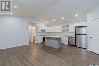 Detached House for Sale, 331 S Avenue S, Saskatoon, SK