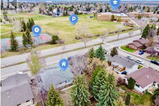 Property for Sale, 515 Lenore Drive, Saskatoon, SK