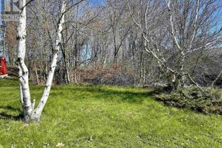 Commercial Land for Sale, Lot 511 Birch Street, New Glasgow, NS