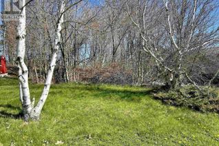 Property for Sale, Lot 511 Birch Street, New Glasgow, NS