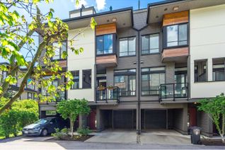 Townhouse for Sale, 7811 209 Street #90, Langley, BC