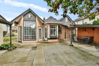 Detached House for Sale, 33154 6 Avenue, Mission, BC