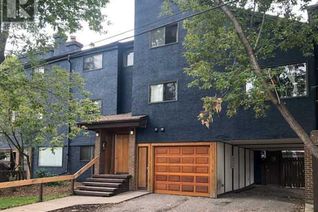 Condo Apartment for Sale, 1605 16 Avenue Sw #308, Calgary, AB
