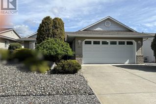 Detached House for Sale, 610 6 Avenue, Vernon, BC