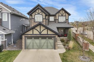 Detached House for Sale, 3704 Kidd Cr Sw, Edmonton, AB