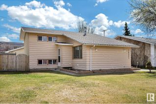 Property for Sale, 16321 107a Av Nw, Edmonton, AB
