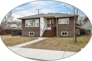 House for Sale, 11337 52 St Nw, Edmonton, AB