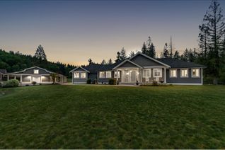 Detached House for Sale, 9057 Harper Terrace, Mission, BC
