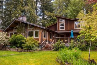 Cottage for Sale, 117 Sunset Dr, Salt Spring, BC