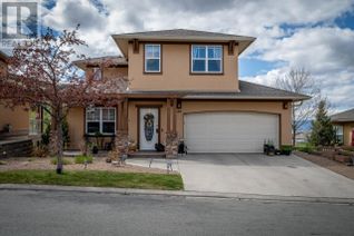 Townhouse for Sale, 1055 Aberdeen Drive #46, Kamloops, BC