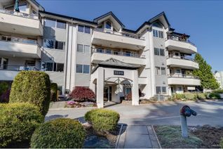 Condo for Sale, 2526 Lakeview Crescent #104, Abbotsford, BC