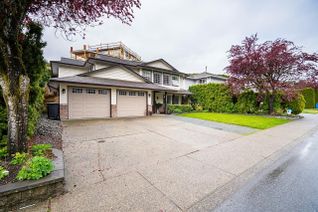 House for Sale, 30852 E Osprey Drive, Abbotsford, BC