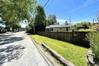 Ranch-Style House for Sale, 12120 Sullivan Street, Surrey, BC