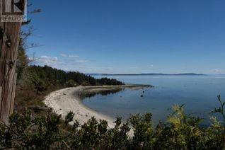 Property for Sale, 1900 Vancouver Blvd, Savary Island, BC