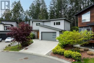 Detached House for Sale, 1151 Nature Park Pl, Langford, BC