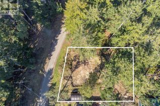 Property for Sale, 164 Pirates Lane, Protection Island, BC