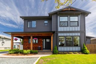 House for Sale, 6650 Sumas Prairie Road, Chilliwack, BC