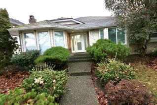 Detached House for Sale, 14173 84 Avenue, Surrey, BC