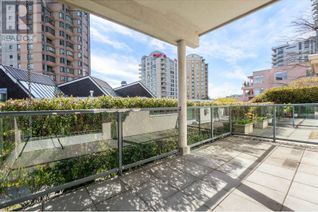 Condo for Sale, 2242 Marine Drive #103, West Vancouver, BC