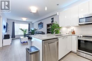 Condo Apartment for Sale, 22315 122 Avenue #312, Maple Ridge, BC