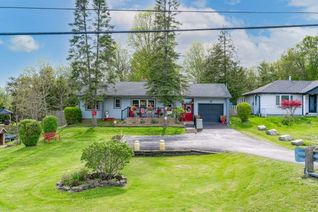 Detached House for Sale, 925 Highway 6 N, Flamborough, ON