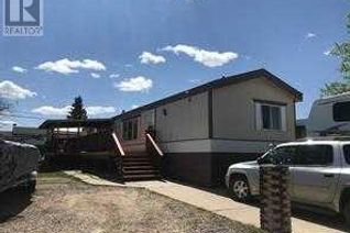 Property for Sale, 407 9 Street, Fox Creek, AB