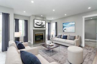 Condo Apartment for Sale, 10678 138a Street #309, Surrey, BC