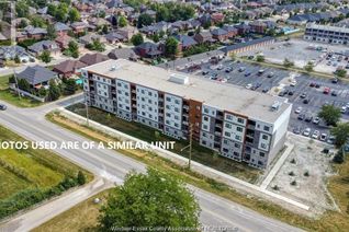 Property for Rent, 4578 Huron Church Line Road #204, LaSalle, ON