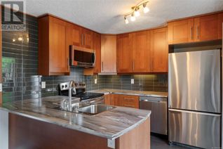 Property for Sale, 173 Neva Rd, Lake Cowichan, BC