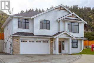 Property for Sale, 2661 Mica Pl, Langford, BC