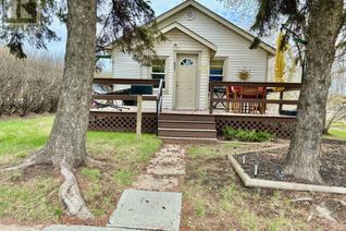 House for Sale, 4901 45 Street, Camrose, AB
