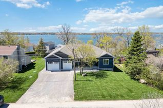 Bungalow for Sale, 16 Summit Dr, Scugog, ON