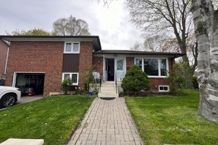 Detached House for Sale, 10 Rowatson Rd, Toronto, ON