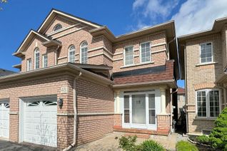 Semi-Detached House for Sale, 48 Flatfield Terr, Toronto, ON