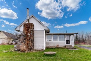 Bungalow for Rent, 130 West Beach Rd, Clarington, ON