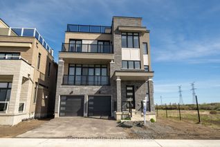 House for Rent, 275 Port Darlington Rd, Clarington, ON