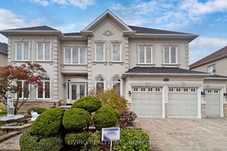 House for Sale, 128 Boake Tr, Richmond Hill, ON