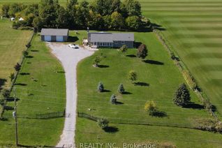 Property for Sale, 22176 Leslie St, East Gwillimbury, ON